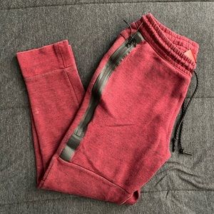 Nike Tech Fleece Pants